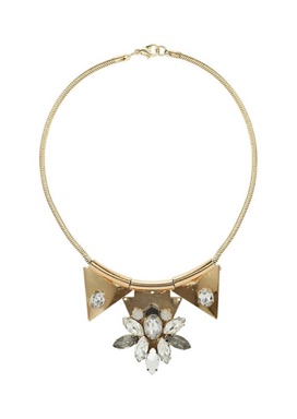 Gold triangle Necklace.jpg